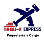 Tabu2Express icon