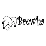 BrewHa Coffee House icon