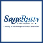 Sage Rutty icon