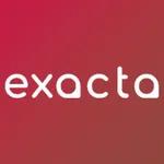 Exacta icon