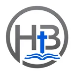 Hope Bible Church icon