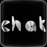 Chat for Spotify icon