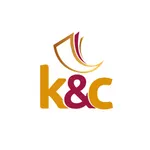 K&C Wallet icon