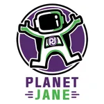 Planet Jane icon