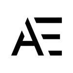 AEMBR icon