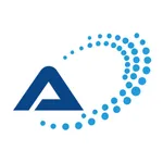 ACUICULTEC.COM icon