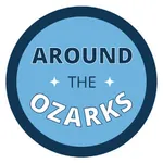 Around The Ozarks icon