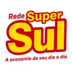 Clube Rede Super Sul icon