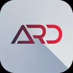 Ard App icon