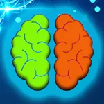 Memory Training Match icon