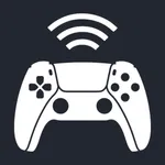 Gamepad Tester - Remote Play icon