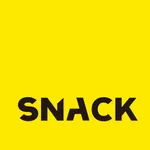 스낵 - SNACK icon