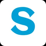 NSocial icon