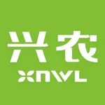 兴农智能 icon