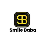 SmileBaba. icon