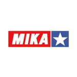 MIKA control icon