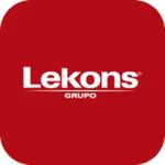 Lekons icon