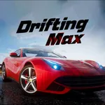 Drifting Max icon