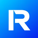 Raises.com icon