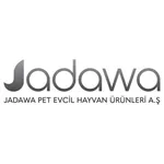 jadawapet icon