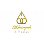 Al sharqiah perfumes icon