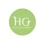 Healthy Gourment icon