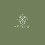 Aseliah Abaya icon