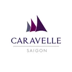 CARAVELLE SAIGON HOTEL icon