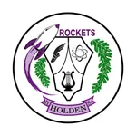 Holden High School icon