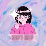 Bery's Shop icon