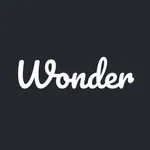 Wonder - Limitless questions icon