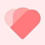 Anniversary reminder - My Love icon