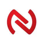 Nagaba icon