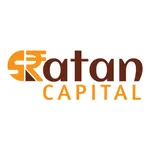 SRatan Capital icon