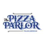 Pizza Parlor To Go icon