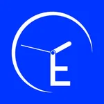 EvloTime icon