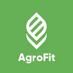 AgroFit icon