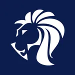 Lyon Financial Group icon