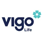 Vigo Life icon