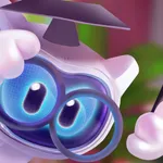 Langly - Learn Oxford English icon