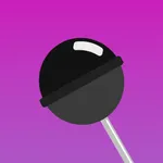 BlackCandy icon