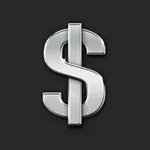 Big Dollar Online Casino icon