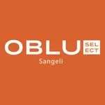 OBLU SELECT Sangeli icon