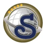 ShehFung世豐 icon