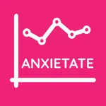 Test pentru anxietate icon