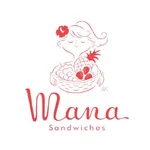 Mana Sandwiches icon