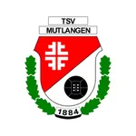 TSV Mutlangen 4U icon