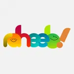 Raheeb Toys icon