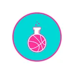 Basketball Lab icon