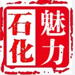 兰州石化NEWS icon